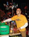 DSC09602