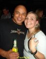 DSC09603