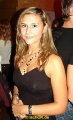 DSC09605