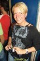 DSC09621