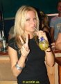 DSC09641