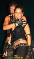 DSC09643
