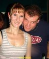 DSC09649