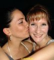 DSC09650