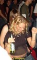 DSC09653