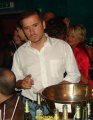 DSC09658