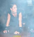 DSC09684