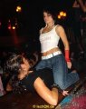 DSC09690