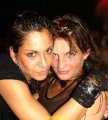 DSC09706