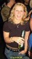 DSC09709