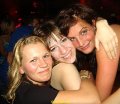 DSC09711
