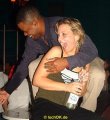 DSC09712