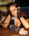 DSC09810