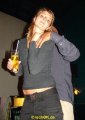 DSC09811