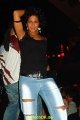 DSC00001