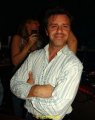 DSC00003