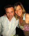 DSC00006