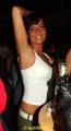 DSC00007