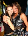 DSC00009