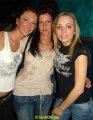DSC00023