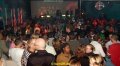 DSC00028