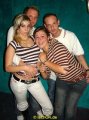 DSC00029