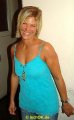 DSC00031