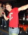 DSC00035