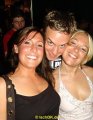 DSC00044