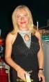 DSC00052