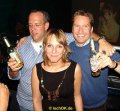 DSC00056
