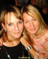 DSC00061