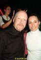 DSC00074