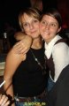 DSC00081