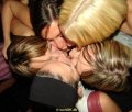 DSC00084