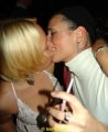DSC00092
