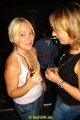 DSC00094