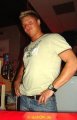 DSC00122