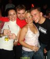 DSC00126