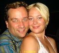 DSC00129