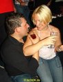 DSC00161