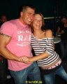 DSC00178