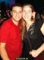 DSC00183