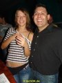 DSC00193