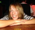 DSC00213