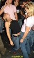 DSC00222