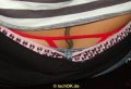 DSC00235