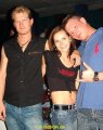 DSC00250