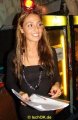 DSC00258