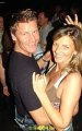 DSC00263